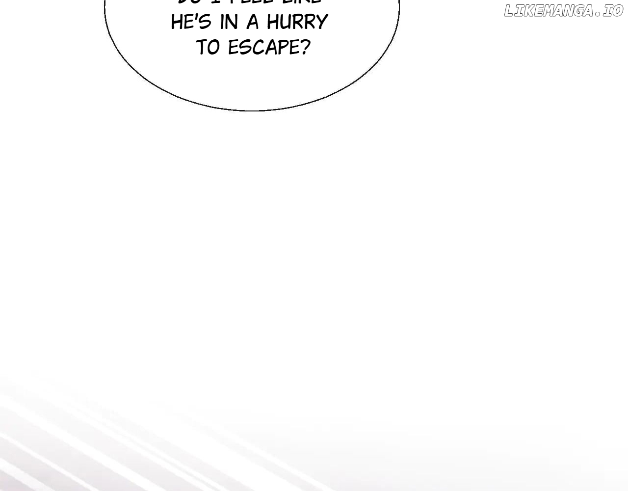 Deeply In Love Chapter 20 - page 24